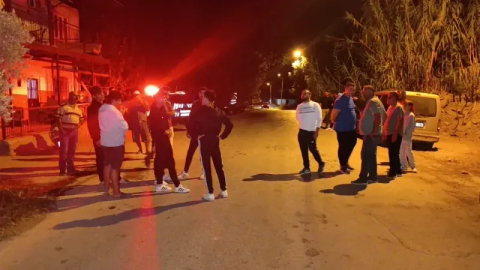 Aranan 17 yaşındaki Arda'dan sevindirici haber