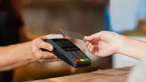 Eski tip POS cihazı kullananlara ceza geliyor