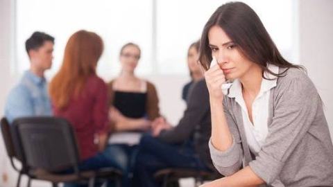 Öğretmen atamasında mülakat tartışması sürüyor