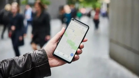 Konum paylaşan işletmeler ücret ya da ceza ödeyecek