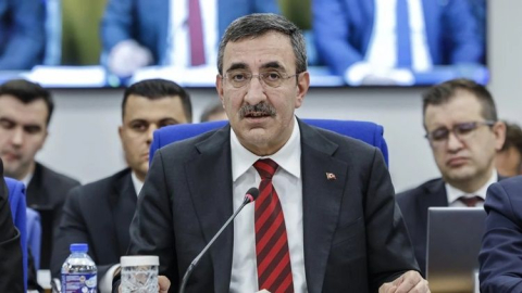 Konum paylaşımının ücretli olacağı haberlerine yalanlama