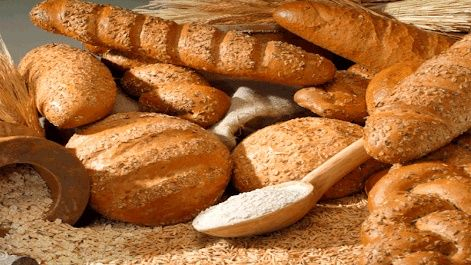 Gıda ürünleri ve mutfak malzemesi ihalesi