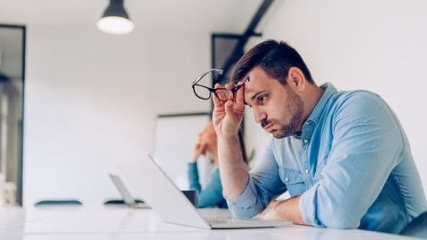 Stres nasıl azaltılır?