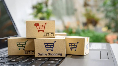 Sanal alışverişte dikkatli olun: Bazı ürünlerde iade hakkı kaldırıldı
