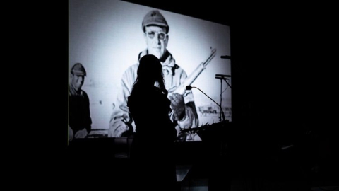 Uğur Mumcu, düzenlenen gece ile Manavgat'ta anıldı