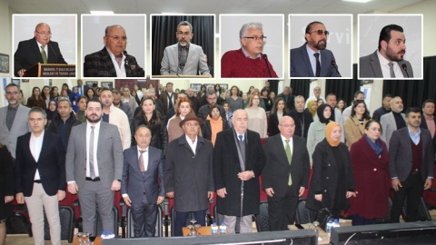 Şule Muzaffer Büyük, dış paydaşların desteğiyle yenilikçi adımlar atıyor