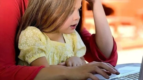 Çalışan annelere doğum izni müjdesi