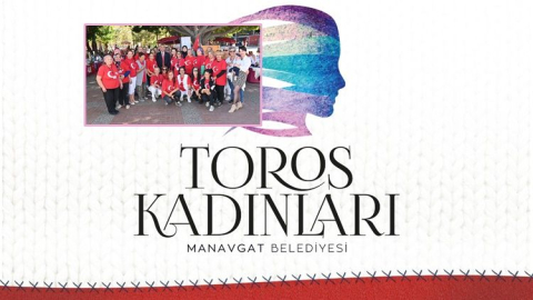 Toros Kadınları Emek Pazarı yeni katılımcılarını bekliyor