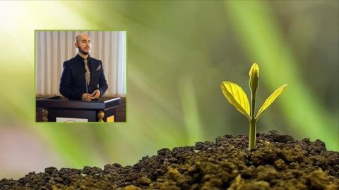 İklim Kanunu'nda kritik adım: Uygulama süreci önemli