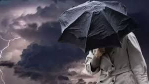 Soğuk hava geliyor! Zirai dona dikkat!