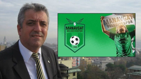 Arif Kaplan'dan mutlak galibiyet talebi