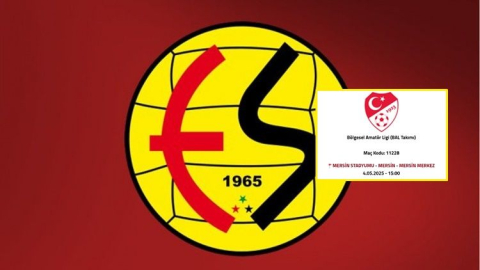 Eskişehirspor, stad değişikliği baskısını kabul ettirdi