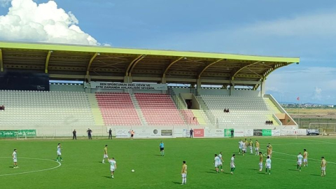Şampiyonluk için iyi olmak yetmiyor: Algı ve lobi de şart