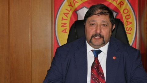 Kurbanlık hayvan satış fiyatları belirlendi!