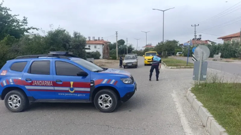 Turizm yolunun kamuya kazandırılması sürecinde bakanlık onayı bekleniyor