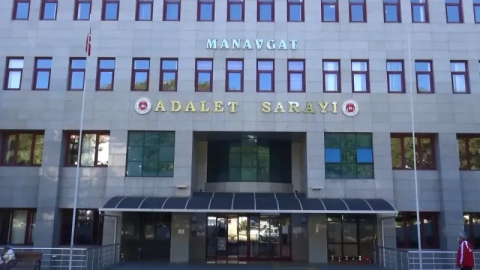 66 ve 64 yıllık 2 ayrı dava karara bağlandı