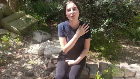 JASAT ve Sarılar Jandarma imkansız denileni başardı…