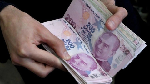 Evde Bakım Yardımı ödemeleri hesaplara yattı