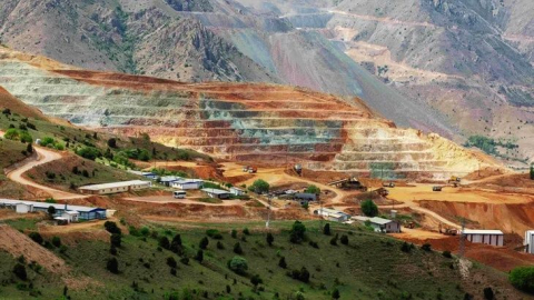 TEMA Vakfı’ndan yeni torba yasaya sert tepki!