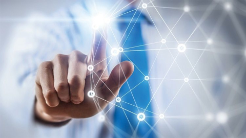 Okullarda AR-GE birimi kurulacak