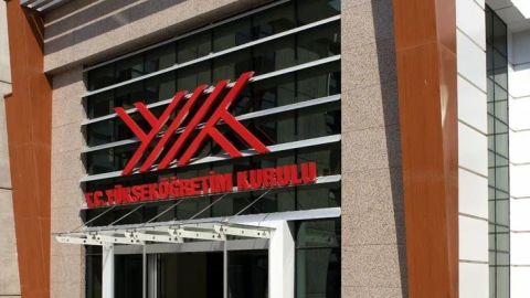 Lisansüstü programlarda şehit ve gazi yakınlarına ilave kontenjan