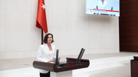 Manavgat Gündoğdu’da turizm sezonunda her gün elektrik kesintisi