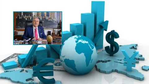 Palandöken'den, zincir marketlerin birlikte fiyat belirlemesine tepki