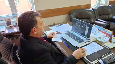 Bilal Ay'dan acil çağrı: Türkiye'nin hayati sektörleri çöküyor!