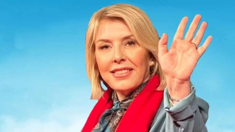 Gülsüm Özer CHP'den ve tüm görevlerinden istifa etti