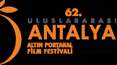 Sinema Öğrencileri Altın Portakal Sahnesinde!