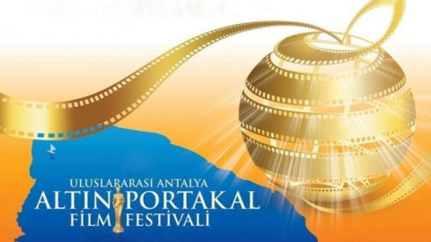 Altın Portakal'da Film Forum başvuruları açıldı