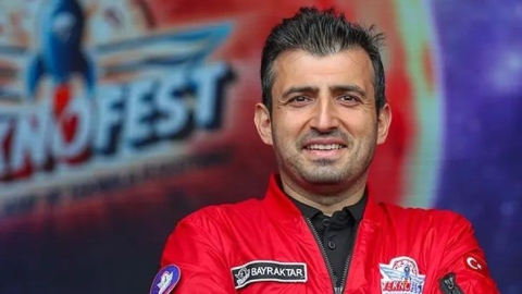 NSosyal 1 milyon kullanıcıyı aştı