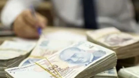 Kamu görevlilerinin genel zam oranı teklifi kabul edildi