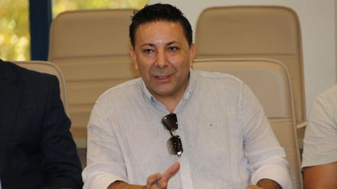 Akdeniz Üniversitesi'nde meslek yüksekokulları için önemli adım