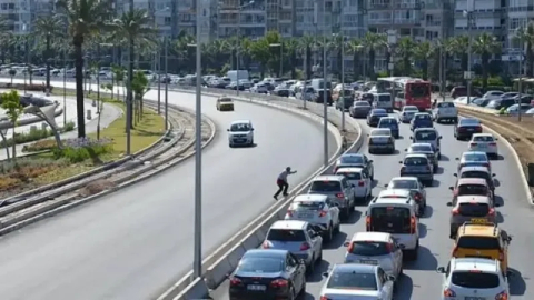 Trafik sigortası kasko fiyatlarını aştı! Sürücüler adaletsizlikten şikayetçi