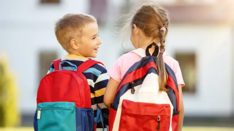 Okula dönüşte çocukları ve ebeveynleri neler bekliyor?