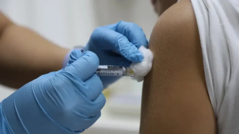 Hastalığa değil sağlığa odaklanın