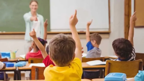 Çocuk Etkinlik Evleri ve marka lisans şartları geliyor