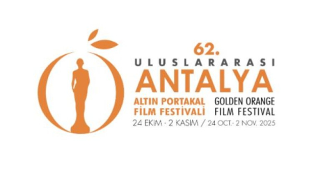 Altın Portakal’ın Ulusal Yarışması’nda yer alan filmler açıklandı