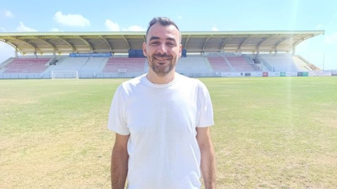 Manavgat Belediyespor Manavgat'ın çocuklarıyla devam edecek