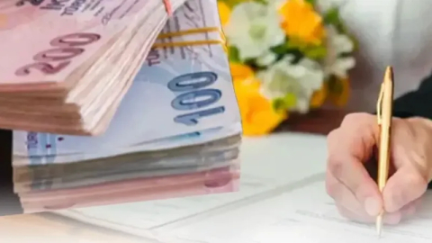 Aile ve Gençlik Fonu Kredi Desteği 250 bin TL’ye yükseliyor