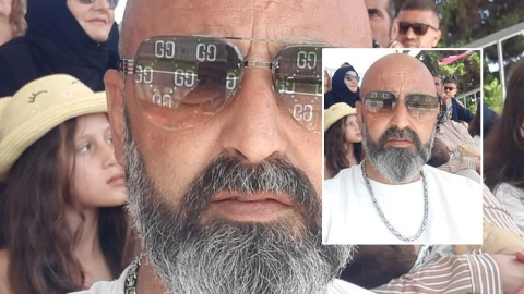 Minibüste fenalaştı hastanede yaşamını yitirdi