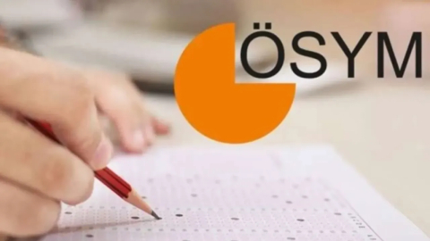 2025-YKS ek yerleştirme tercihleri başladı
