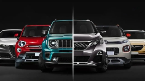 İthal otomobilde fiyatlar uçuyor, indirimler kapıda!