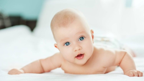 Öpmeden önce iyice düşünün!