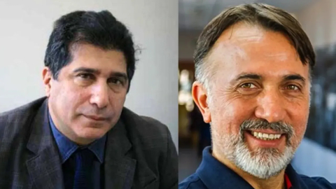 Antalya Edebiyat Günleri, öykü ve şiir atölyeleriyle başlıyor