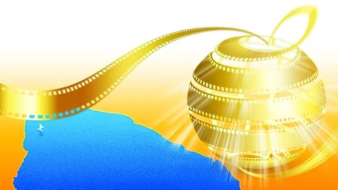 Sinema Okulları Öğrenci Filmleri Yarışması finalistleri belli oldu