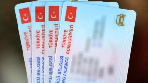 Eskilerin değişimi için 31 Ekim son tarih!