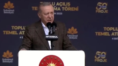 Fahiş kira artışına karşılık TOKİ’den hamle