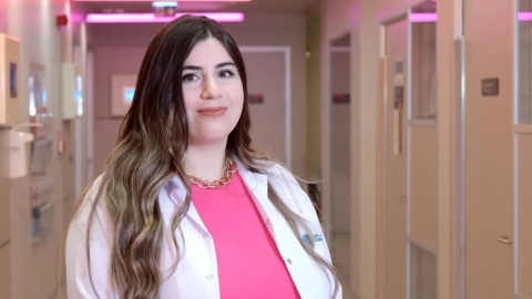 Akdeniz mutfağı depresyona karşı koruyucu kalkan!